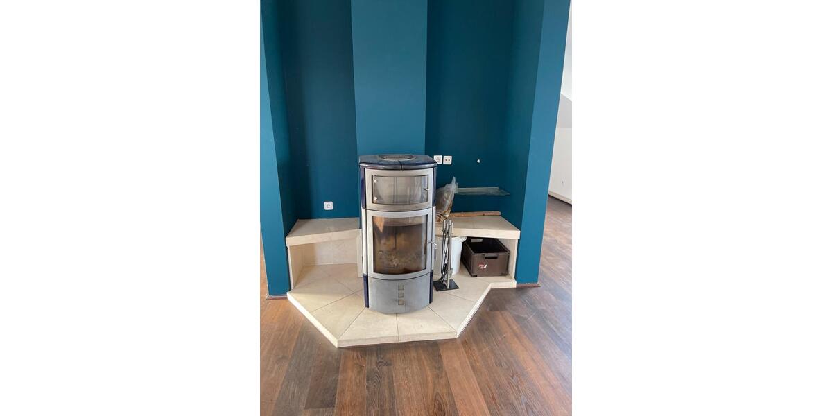 Dachgeschoßwohnung Remscheid Reinshagen - 5 Zimmer, 120 m&sup2;, 1.600&euro; | Angebot:25231588