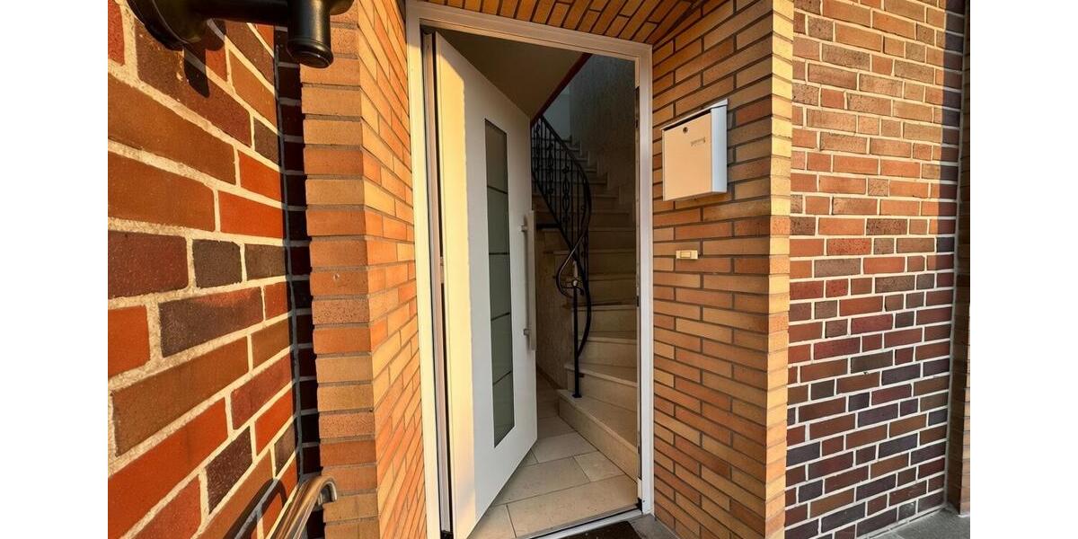 Dachgeschoßwohnung Twistringen - 3 Zimmer, 70 m&sup2;, 800&euro; | Angebot:25571500