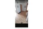 Etagenwohnung Hoyerswerda - 2 Zimmer, 52 m&sup2;, 375&euro; | Angebot:26519799