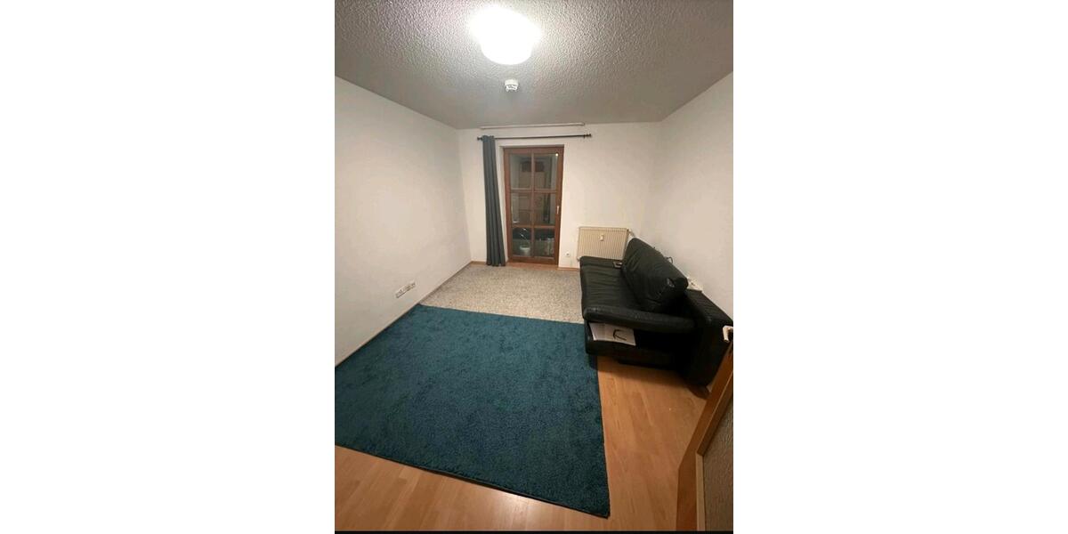 Erdgeschoßwohnung Passau Mühltal - 2 Zimmer, 40 m&sup2;, 455&euro; | Angebot:25962956
