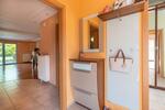 Reihenhaus Vellmar - 6 Zimmer, 134 m&sup2;, 1.700&euro; | Angebot:26638724