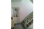 Etagenwohnung Artern - 3 Zimmer, 61 m&sup2;, 350&euro; | Angebot:25872428