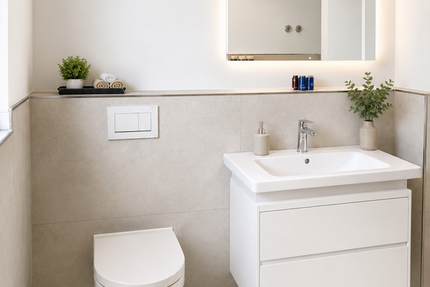 Haus Köln - Porz Porz - 5 Zimmer, 144 m&sup2;, 2.450&euro; | Angebot:27292492