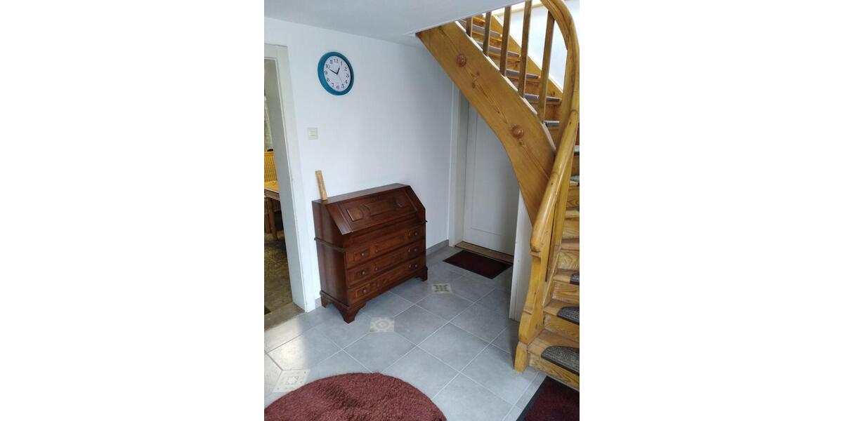 Wohnen auf Zeit Friesenheim - 1 Zimmer, 16 m&sup2;, 495&euro; | Angebot:25922757