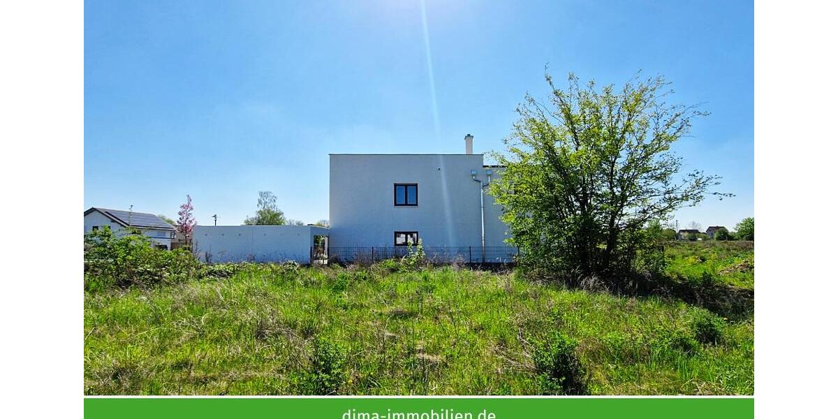 Dachgeschoßwohnung Neukieritzsch - 4 Zimmer, 164 m&sup2;, 2.300&euro; | Angebot:23901207