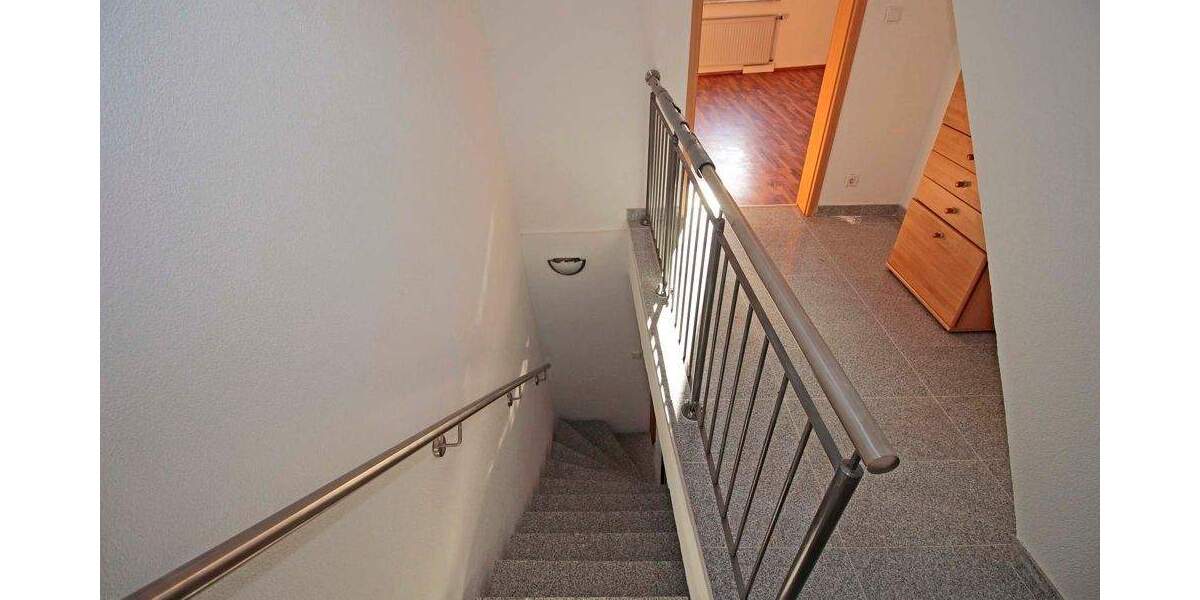 Doppelhaushälfte Neudenau - 4 Zimmer, 107 m&sup2;, 750&euro; | Angebot:24425780