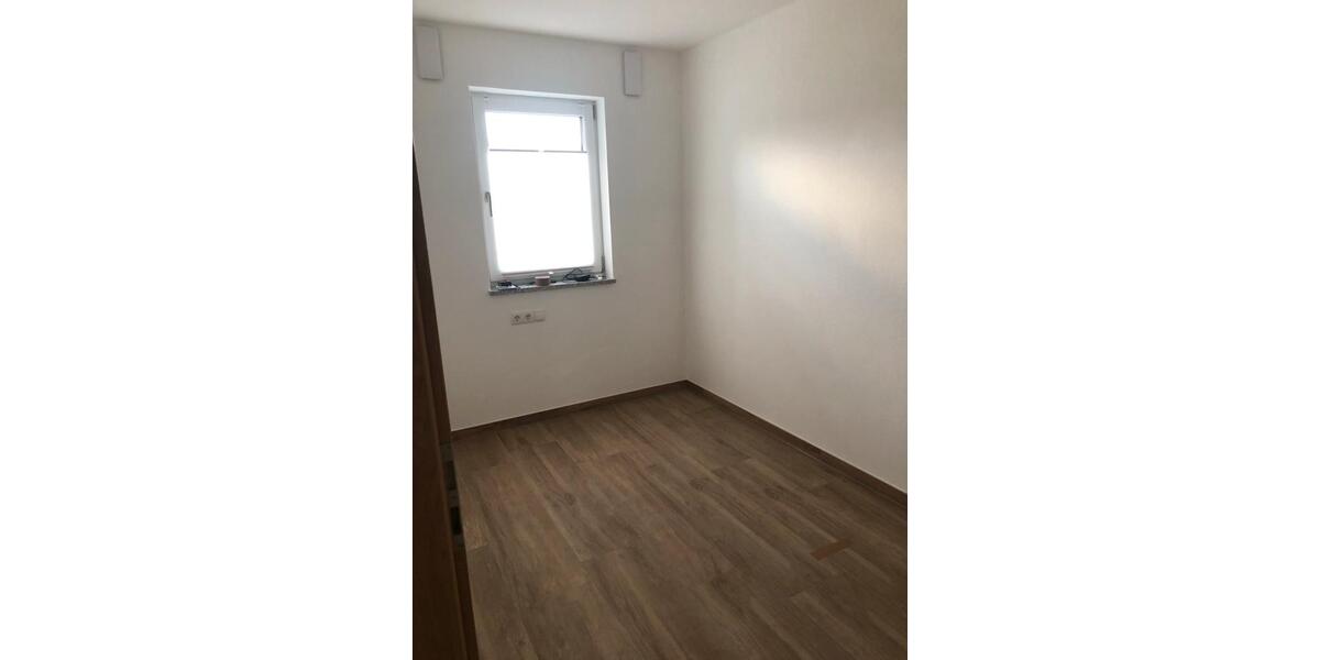 Etagenwohnung Drachselsried - 3 Zimmer, 84 m&sup2;, 690&euro; | Angebot:25634203