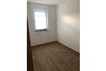 Etagenwohnung Drachselsried - 3 Zimmer, 84 m&sup2;, 690&euro; | Angebot:25634203