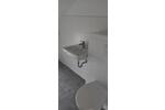 Dachgeschoßwohnung Apolda - 3 Zimmer, 78 m&sup2;, 695&euro; | Angebot:26476622