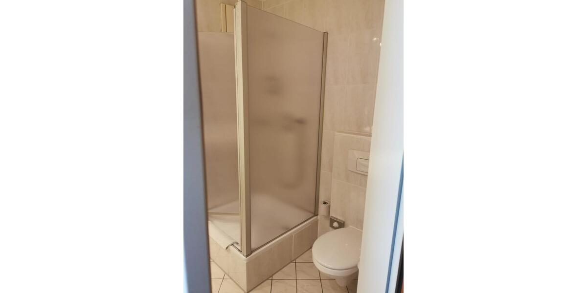 Wohnen auf Zeit Frankfurt (Oder) - 1 Zimmer, 30 m&sup2;, 799&euro; | Angebot:19526435