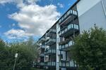 Renovierte 3-Zimmer-Wohnung im schönen Leinhausen