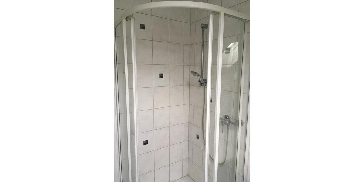 Wohnen auf Zeit Schwendi - 1 Zimmer, 14 m&sup2;, 400&euro; | Angebot:26287078