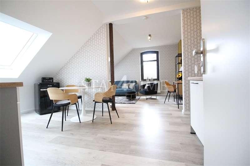 Zimmer Rheinberg - 2 Zimmer, 895&euro; | Angebot:27270968