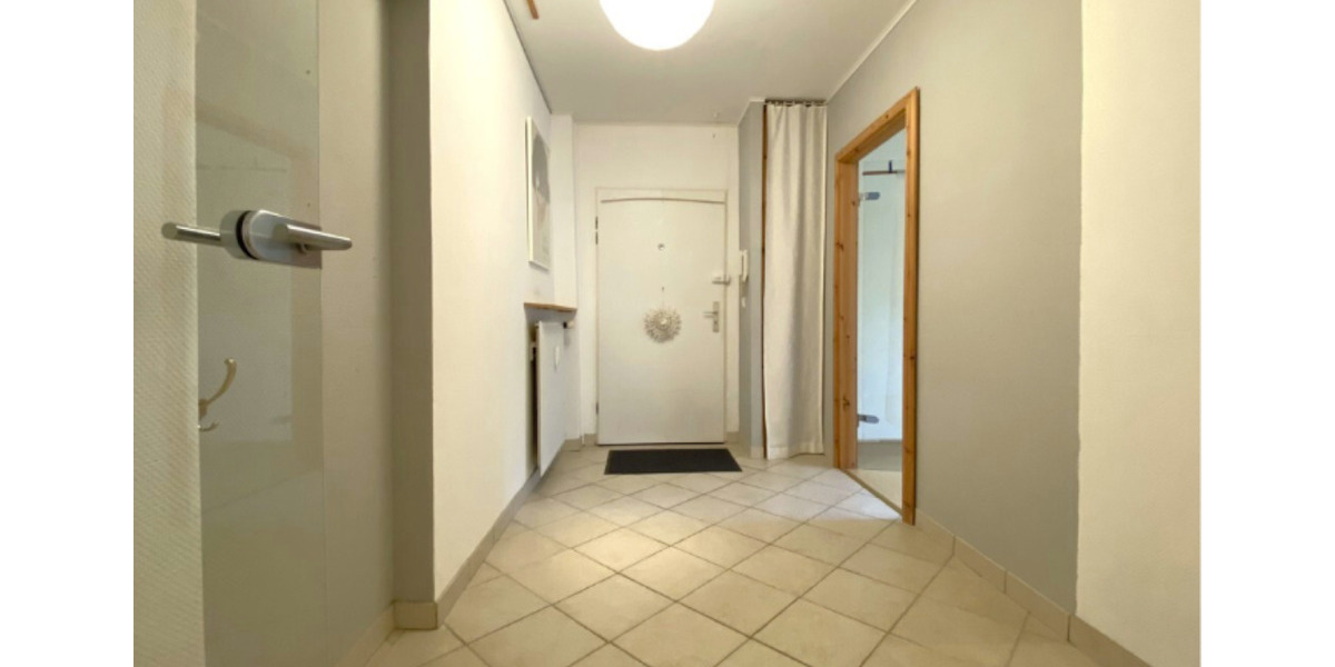 Etagenwohnung Tastrup - 5 Zimmer, 108 m&sup2;, 270&euro; | Angebot:25056273