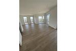 Etagenwohnung Essen Südviertel - 3 Zimmer, 89 m&sup2;, 1.119&euro; | Angebot:26297028