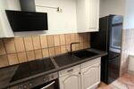 Etagenwohnung Oelsnitz (Vogtland) - 3 Zimmer, 71 m&sup2;, 450&euro; | Angebot:26617401