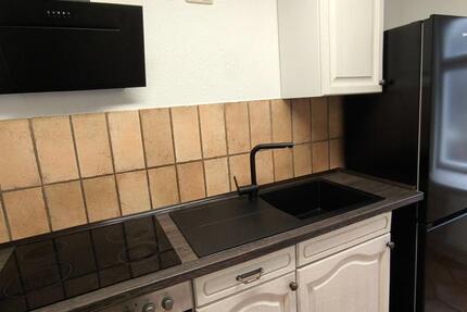 Wohnung Oelsnitz (Vogtland) - 3 Zimmer, 71 m&sup2;, 450&euro; | Angebot:26617401
