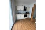 Erdgeschoßwohnung Oldenburg Ziegelhof - 3 Zimmer, 90 m&sup2;, 1.700&euro; | Angebot:25936305