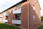 Etagenwohnung Schwarzenbek Schmiedekamp - 3 Zimmer, 43 m&sup2;, 375&euro; | Angebot:26204410