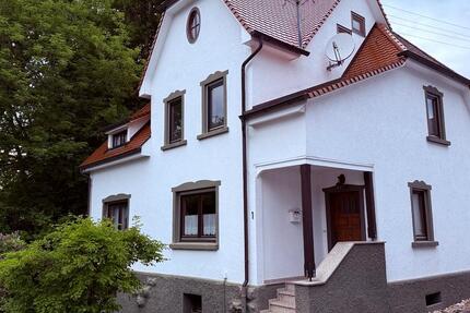 Wohnen auf Zeit Bisingen - 6 Zimmer, 150 m&sup2;, 180&euro; | Angebot:26642120