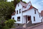 Wohnen auf Zeit Bisingen - 6 Zimmer, 150 m&sup2;, 180&euro; | Angebot:26642120