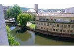 Dachgeschoßwohnung Pforzheim Weststadt - 2 Zimmer, 48 m&sup2;, 700&euro; | Angebot:26044421