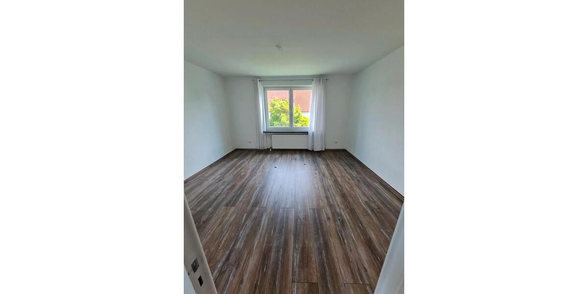 Wohnung in Niestetal Sandershausen 5 zimmer