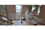 Etagenwohnung Peine - 7 Zimmer, 180 m&sup2;, 1.600&euro; | Angebot:26613104