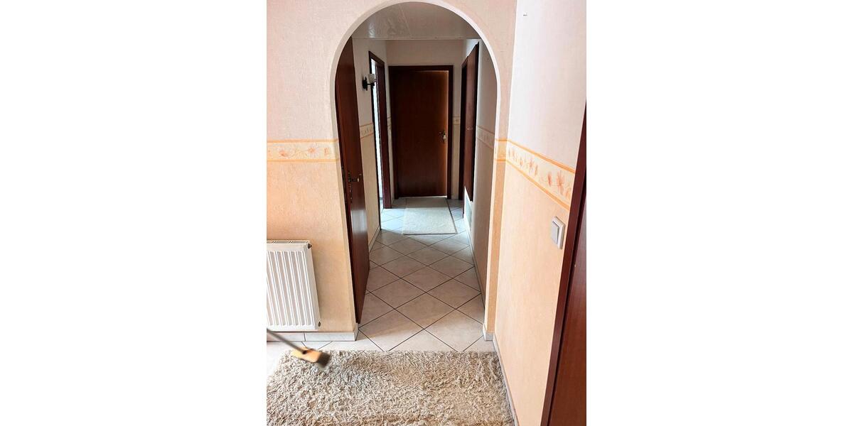 Einfamilienhaus Berne - 4 Zimmer, 135 m&sup2;, 1.200&euro; | Angebot:26586249