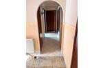 Einfamilienhaus Berne - 4 Zimmer, 135 m&sup2;, 1.200&euro; | Angebot:26586249