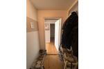 Etagenwohnung Flensburg - 1 Zimmer, 14 m&sup2;, 383&euro; | Angebot:26663489