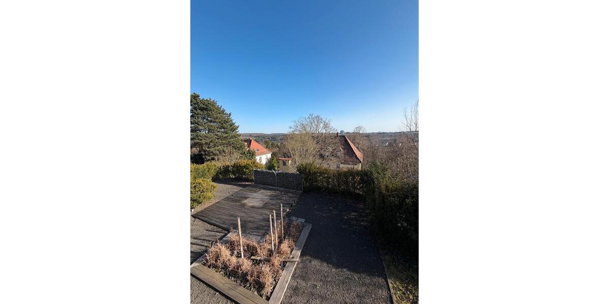 Einfamilienhaus Pirmasens Niedersimten - 5 Zimmer, 260 m&sup2;, 2.400&euro; | Angebot:26164032
