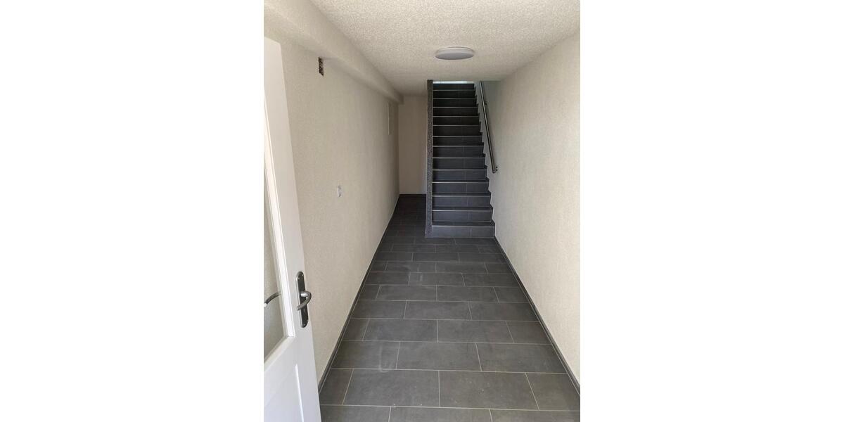 Etagenwohnung Höchenschwand - 2 Zimmer, 84 m&sup2;, 899&euro; | Angebot:26671462