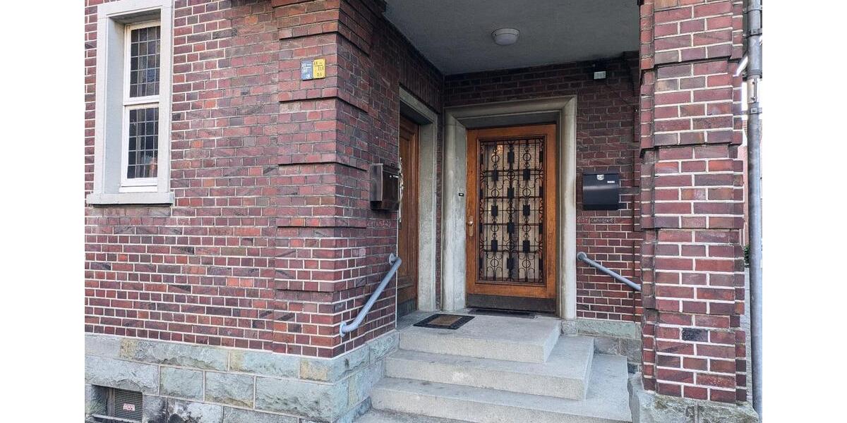 Erdgeschoßwohnung Sendenhorst - 2 Zimmer, 60 m&sup2;, 500&euro; | Angebot:25987526