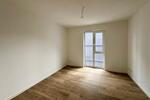 Etagenwohnung Waiblingen - 3 Zimmer, 91 m&sup2;, 1.274&euro; | Angebot:25052727