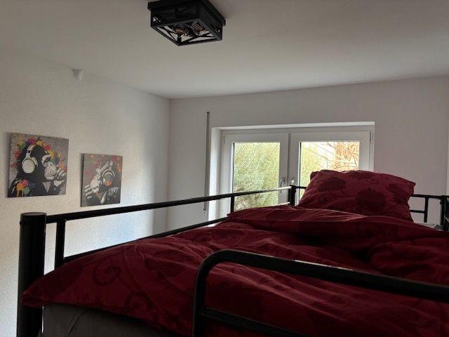 Wohnen auf Zeit Eberdingen - 3 Zimmer, 105 m&sup2;, 1.820&euro; | Angebot:26222654