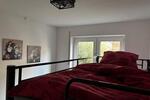 Wohnen auf Zeit Eberdingen - 3 Zimmer, 105 m&sup2;, 1.820&euro; | Angebot:26222654