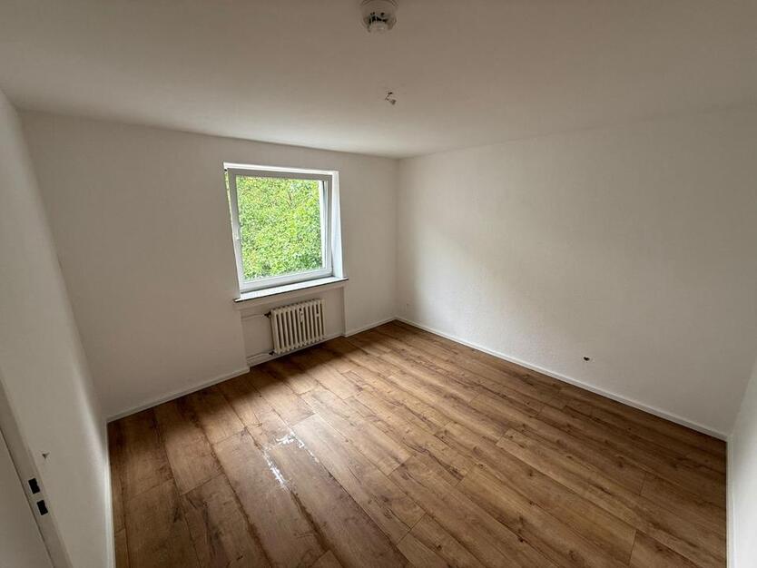 *Helle 3-Zimmerwohnung in Krefeld*