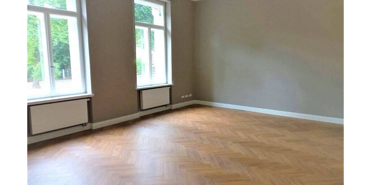 Gewerbeobjekt Grimma - 1.999&euro; | Angebot:26275819