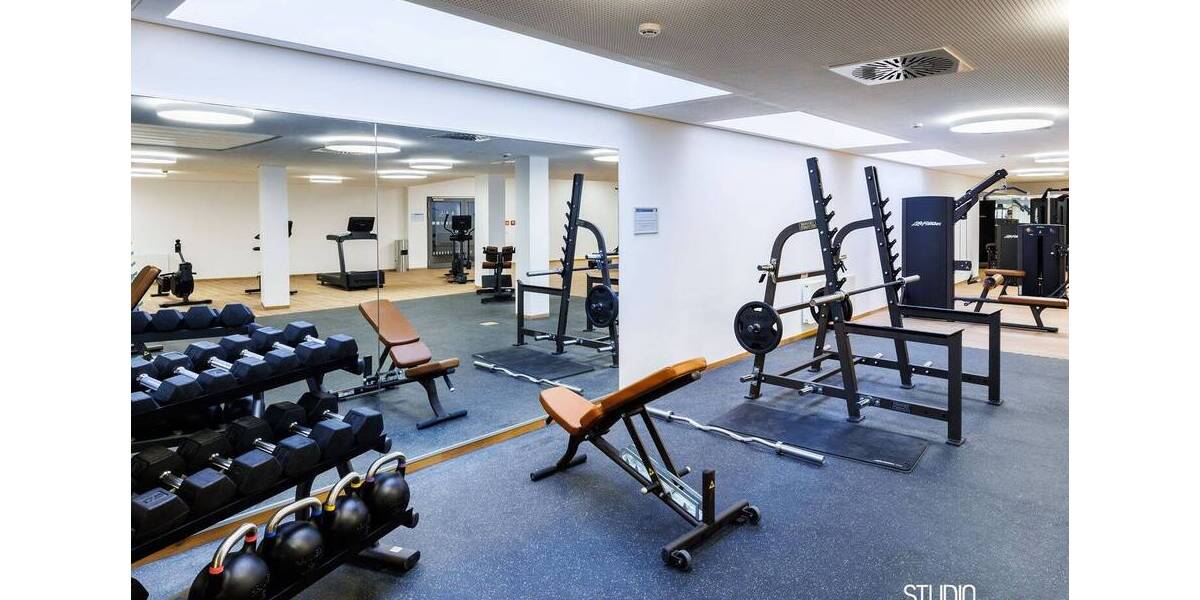 Etagenwohnung Ingolstadt Konradviertel - 695&euro; | Angebot:23959147