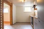 Etagenwohnung Hameln Kernstadt - 2 Zimmer, 52 m&sup2;, 400&euro; | Angebot:26619754