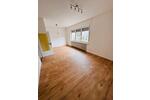 Erdgeschoßwohnung Herford - 3 Zimmer, 84 m&sup2;, 898&euro; | Angebot:26297061