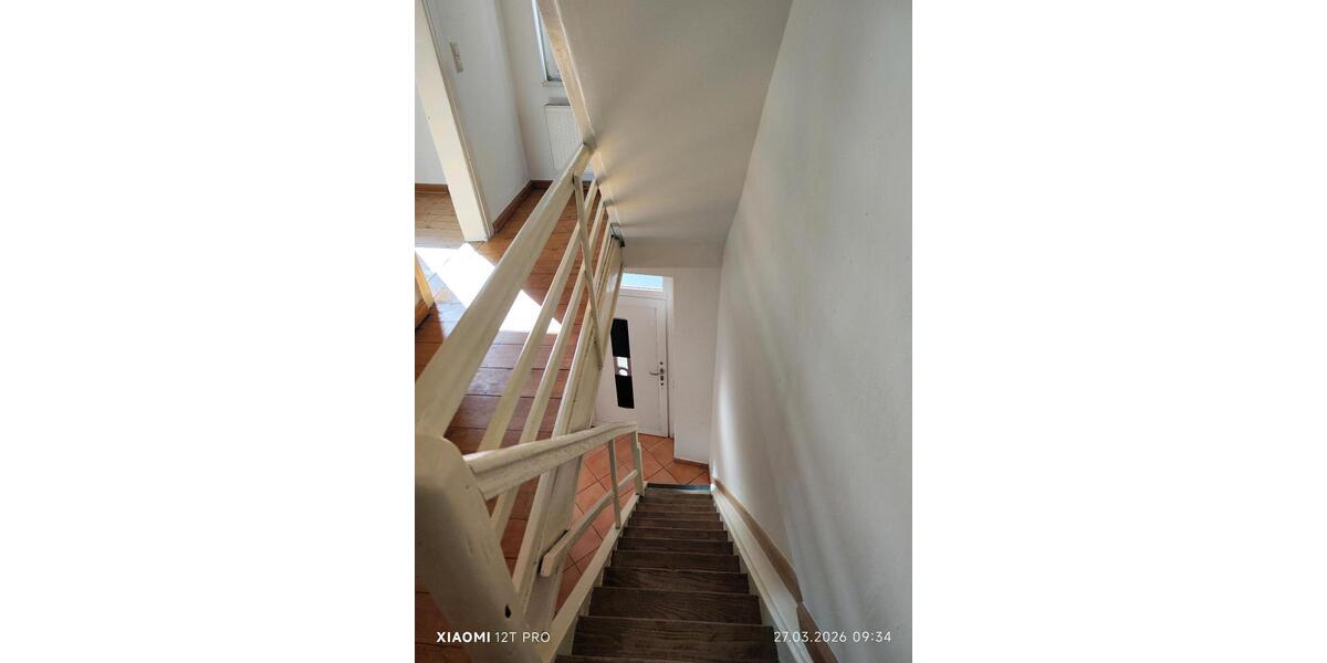 Einfamilienhaus Waibstadt - 4 Zimmer, 120 m&sup2;, 1.080&euro; | Angebot:26019661