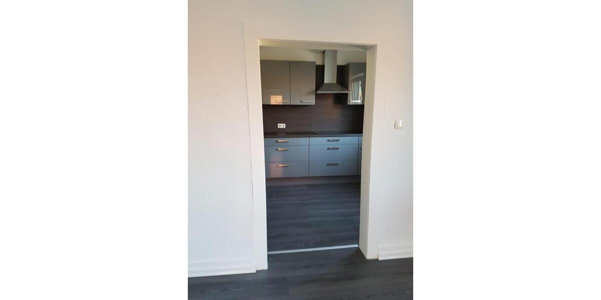 Etagenwohnung Friedland - 2 Zimmer, 115 m&sup2;, 980&euro; | Angebot:25962439