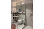 Etagenwohnung Niebüll - 2 Zimmer, 76 m&sup2;, 1.065&euro; | Angebot:26536025