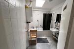 Etagenwohnung Jülich - 4 Zimmer, 25 m&sup2;, 450&euro; | Angebot:26384303
