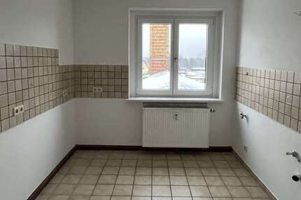 Wohnung Kamenz - 2 Zimmer, 57 m&sup2;, 350&euro; | Angebot:24510296