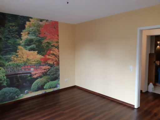 Etagenwohnung Forchheim - 4 Zimmer, 126 m&sup2;, 1.200&euro; | Angebot:26644969