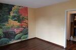 Etagenwohnung Forchheim - 4 Zimmer, 126 m&sup2;, 1.200&euro; | Angebot:26644969