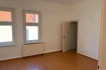 Etagenwohnung Schwarza - 5 Zimmer, 130 m&sup2;, 1.350&euro; | Angebot:25158380